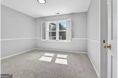 400 Baneberry Bend, Peachtree City, GA 30269 - Photo 51