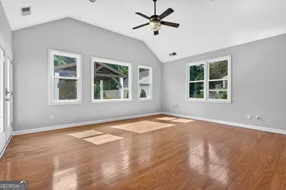 400 Baneberry Bend, Peachtree City, GA 30269 - Photo 29