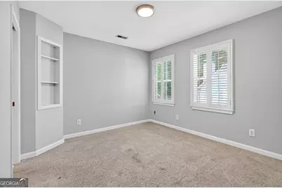 400 Baneberry Bend, Peachtree City, GA 30269 - Photo 45