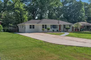 2794 Long Way, Decatur, GA 30032 - Photo 39
