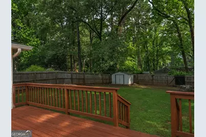 2794 Long Way, Decatur, GA 30032 - Photo 29