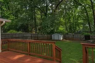 2794 Long Way, Decatur, GA 30032 - Photo 29