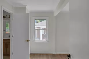 2794 Long Way, Decatur, GA 30032 - Photo 13