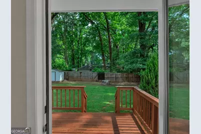 2794 Long Way, Decatur, GA 30032 - Photo 27