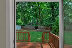2794 Long Way, Decatur, GA 30032 - Photo 27