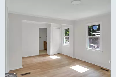 2794 Long Way, Decatur, GA 30032 - Photo 17