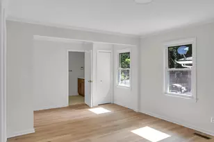 2794 Long Way, Decatur, GA 30032 - Photo 17