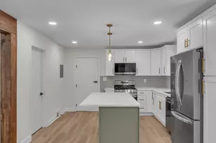 2794 Long Way, Decatur, GA 30032 - Photo 9