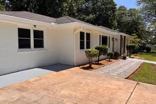 2794 Long Way, Decatur, GA 30032 - Photo 3