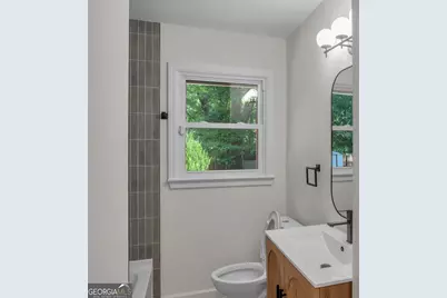 2794 Long Way, Decatur, GA 30032 - Photo 11
