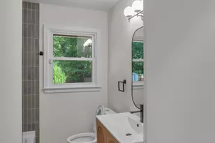 2794 Long Way, Decatur, GA 30032 - Photo 11