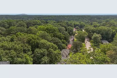 2794 Long Way, Decatur, GA 30032 - Photo 33