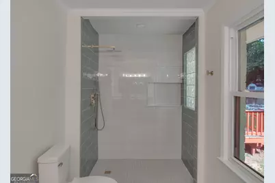 2794 Long Way, Decatur, GA 30032 - Photo 19