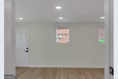 2794 Long Way, Decatur, GA 30032 - Photo 23