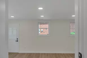 2794 Long Way, Decatur, GA 30032 - Photo 23