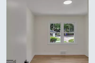 2794 Long Way, Decatur, GA 30032 - Photo 21