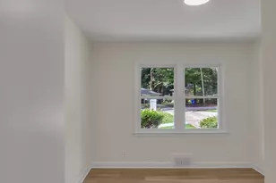 2794 Long Way, Decatur, GA 30032 - Photo 21