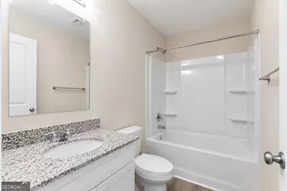2792 Jordan Avenue, Macon, GA 31217 - Photo 11