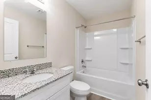 2792 Jordan Ave, Macon, GA 31217 - Photo 11