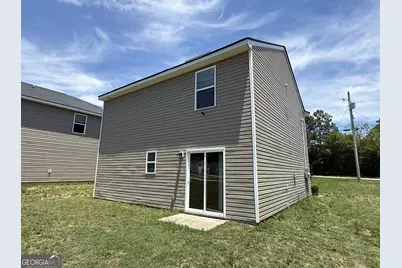2792 Jordan Avenue, Macon, GA 31217 - Photo 13