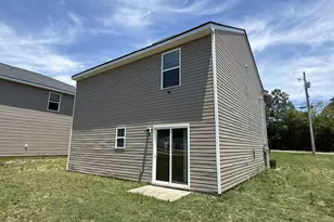 2792 Jordan Ave, Macon, GA 31217 - Photo 13