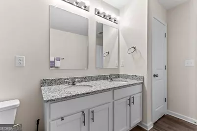 2792 Jordan Avenue, Macon, GA 31217 - Photo 9