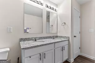 2792 Jordan Ave, Macon, GA 31217 - Photo 9