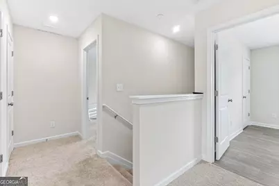 2792 Jordan Avenue, Macon, GA 31217 - Photo 7