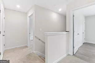 2792 Jordan Ave, Macon, GA 31217 - Photo 7