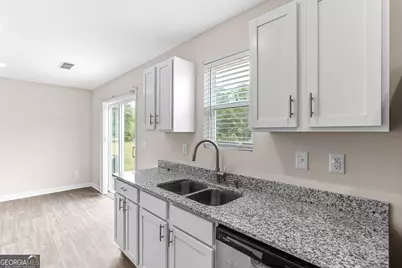 2792 Jordan Avenue, Macon, GA 31217 - Photo 5
