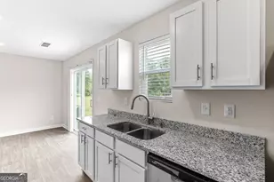 2792 Jordan Ave, Macon, GA 31217 - Photo 5