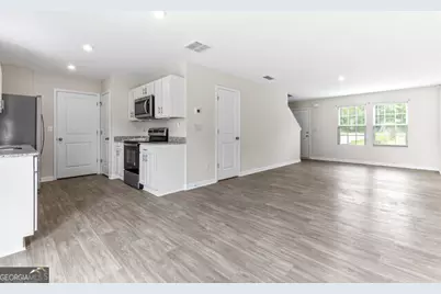 2792 Jordan Avenue, Macon, GA 31217 - Photo 3