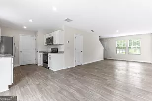 2792 Jordan Ave, Macon, GA 31217 - Photo 3