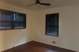 1569 Rock Cut Rd, Conley, GA 30288 - Photo 5