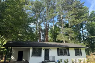 1569 Rock Cut Rd, Conley, GA 30288 - Photo 1