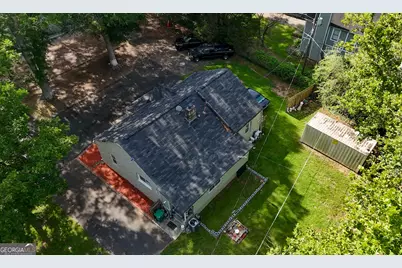 2325 Phillips Road, Lithonia, GA 30058 - Photo 25
