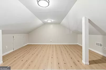 2325 Phillips Road, Lithonia, GA 30058 - Photo 17