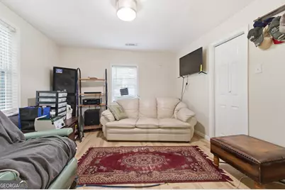 2325 Phillips Road, Lithonia, GA 30058 - Photo 9