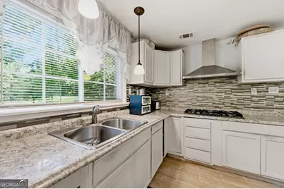 2325 Phillips Road, Lithonia, GA 30058 - Photo 13