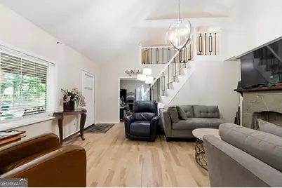 2325 Phillips Road, Lithonia, GA 30058 - Photo 5