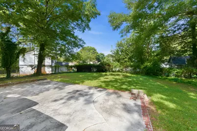 2325 Phillips Road, Lithonia, GA 30058 - Photo 21