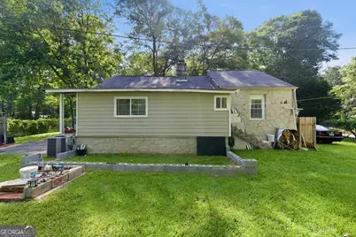 2325 Phillips Road, Lithonia, GA 30058 - Photo 23