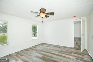 393 Tucker Rd, Lizella, GA 31052 - Photo 17