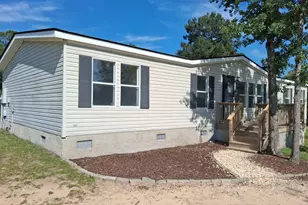 393 Tucker Rd, Lizella, GA 31052 - Photo 1