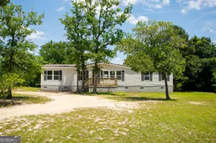 393 Tucker Rd, Lizella, GA 31052 - Photo 7