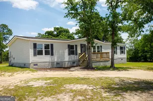 393 Tucker Rd, Lizella, GA 31052 - Photo 3