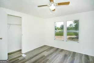 393 Tucker Rd, Lizella, GA 31052 - Photo 23