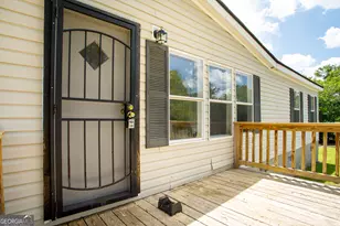 393 Tucker Rd, Lizella, GA 31052 - Photo 9