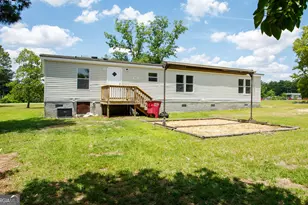 393 Tucker Rd, Lizella, GA 31052 - Photo 25