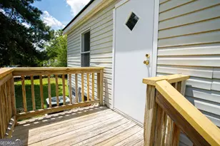 393 Tucker Rd, Lizella, GA 31052 - Photo 27
